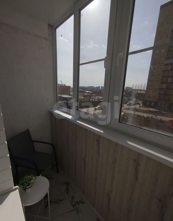 
  Продается 1-комн. квартира 35.7 м². Фото 7.