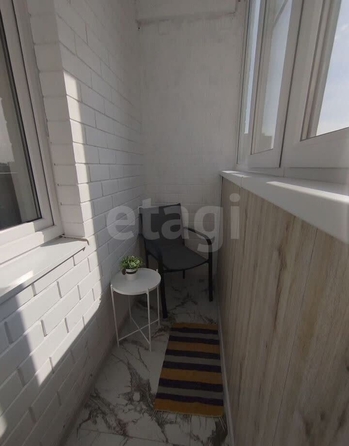 
  Продается 1-комн. квартира 35.7 м². Фото 8.