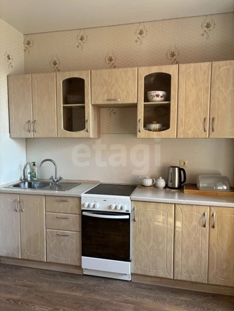 
  Продается 2-комн. квартира 52 м². Фото 1.