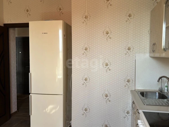 
  Продается 2-комн. квартира 52 м². Фото 5.