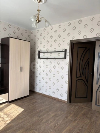 
  Продается 2-комн. квартира 52 м². Фото 7.