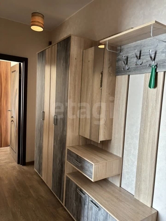 
  Продается 2-комн. квартира 52 м². Фото 8.
