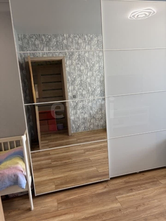 
  Продается 1-комн. квартира 35.9 м². Фото 8.