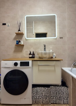 
  Продается 1-комн. квартира 35.9 м². Фото 13.