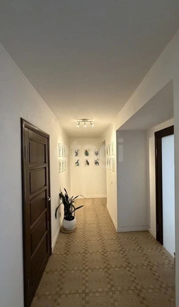 
  Продается 2-комн. квартира 65.8 м². Фото 9.