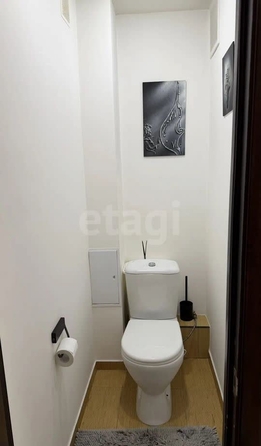 
  Продается 2-комн. квартира 65.8 м². Фото 10.