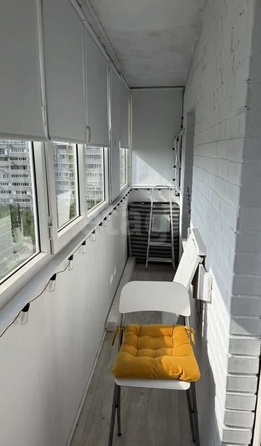 
  Продается 2-комн. квартира 65.8 м². Фото 11.