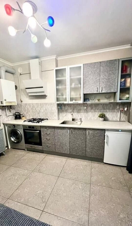 
  Продается 1-комн. квартира 37.5 м². Фото 6.