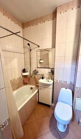 
  Продается 1-комн. квартира 37.5 м². Фото 8.