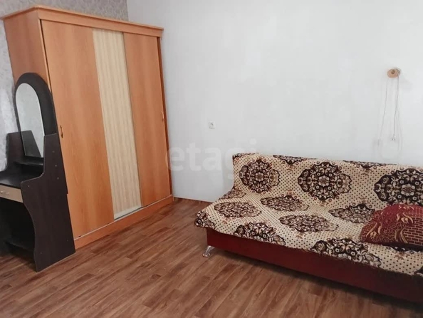 
  Продается студия 19.7 м². Фото 10.