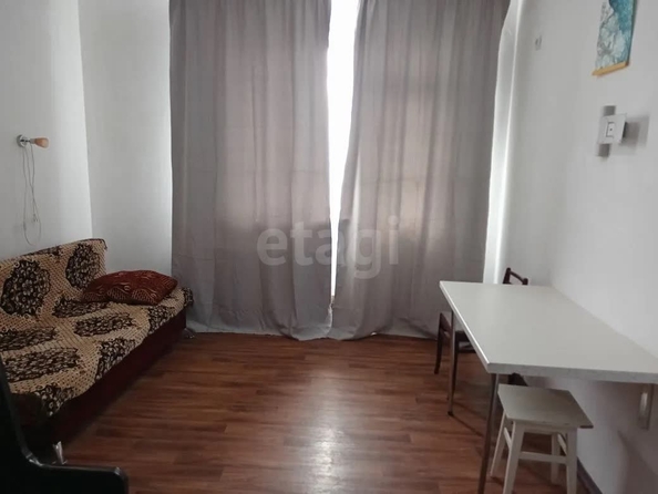 
  Продается студия 19.7 м². Фото 11.