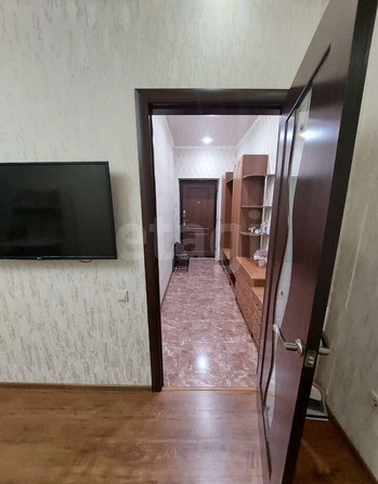 
  Продается 1-комн. квартира 41.1 м². Фото 11.