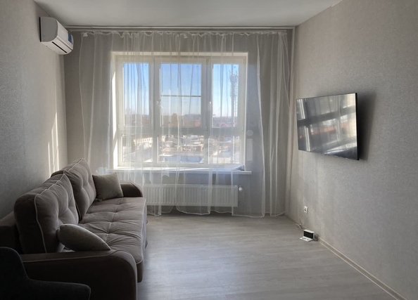 
  Продается 3-комн. квартира 84.8 м². Фото 5.