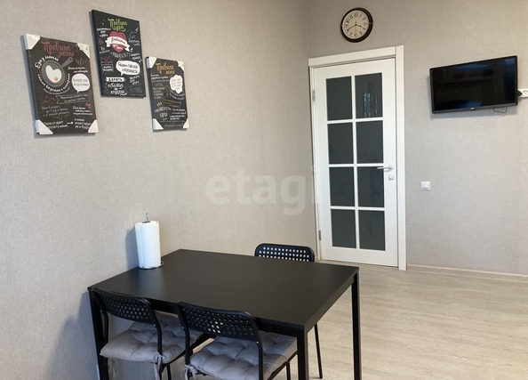 
  Продается 3-комн. квартира 84.8 м². Фото 7.