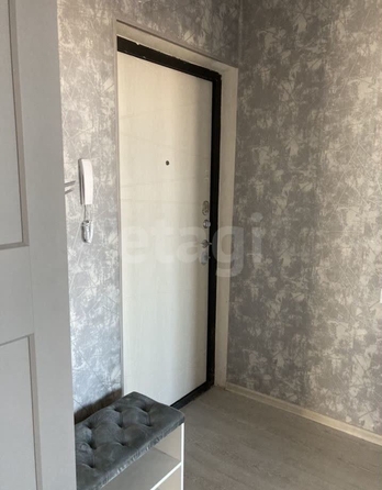 
  Продается 3-комн. квартира 84.8 м². Фото 12.