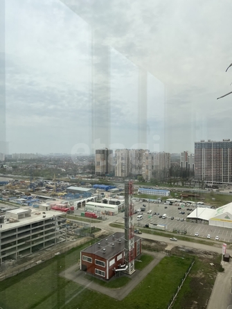 
  Продается 1-комн. квартира 36.6 м², в ЖК Отражение, 1 очередь литера 1. Фото 15.