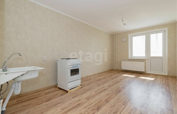 
  Продается 2-комн. квартира 69 м². Фото 1.