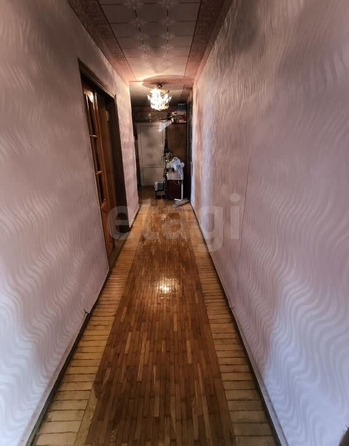 
  Продается 3-комн. квартира 73.3 м². Фото 8.