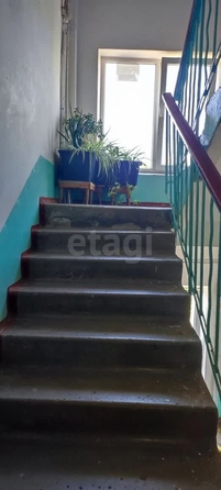 
  Продается 1-комн. квартира 30.2 м². Фото 9.