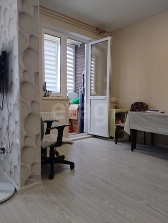 
  Продается 1-комн. квартира 40.3 м². Фото 3.