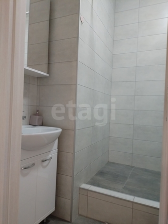 
  Продается 1-комн. квартира 40.3 м². Фото 7.