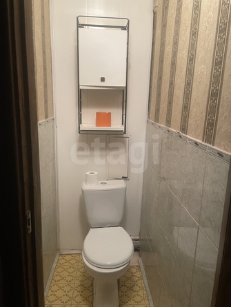 
  Продается 3-комн. квартира 59.9 м². Фото 4.