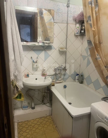 
  Продается 3-комн. квартира 59.9 м². Фото 5.