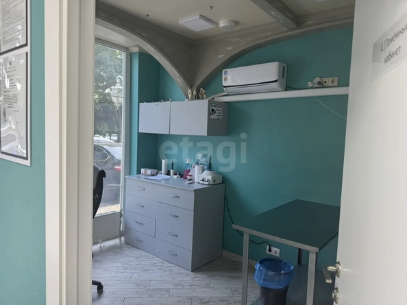 
  Сдается универсальное помещение 85 м². Фото 4.