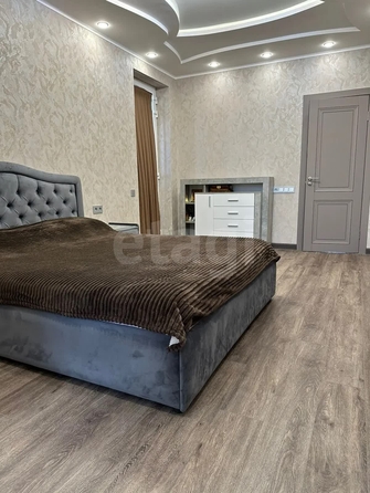 
  Продается 3-комн. квартира 58.8 м². Фото 4.