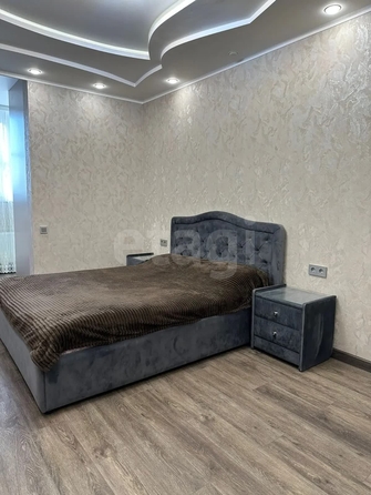 
  Продается 3-комн. квартира 58.8 м². Фото 5.