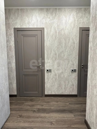 
  Продается 3-комн. квартира 58.8 м². Фото 7.