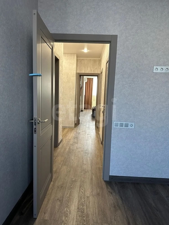 
  Продается 3-комн. квартира 58.8 м². Фото 9.