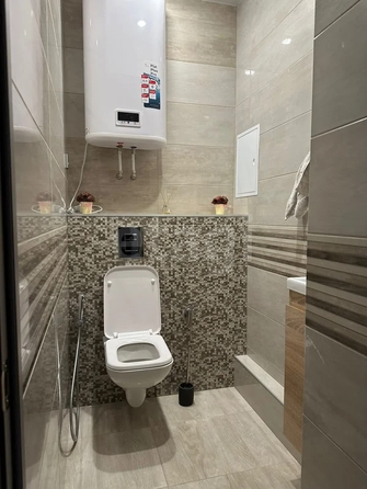 
  Продается 3-комн. квартира 58.8 м². Фото 10.