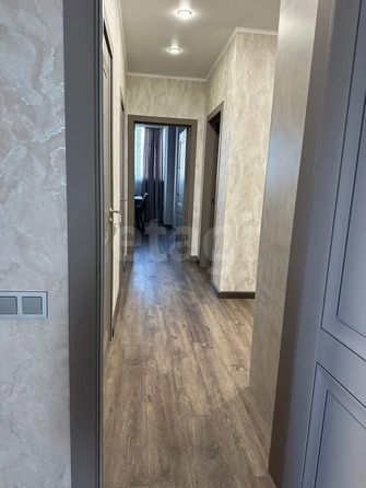 
  Продается 3-комн. квартира 58.8 м². Фото 12.