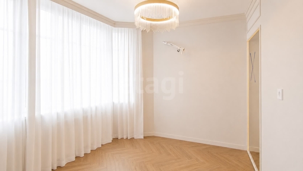 
  Продается 1-комн. квартира 31.9 м². Фото 6.