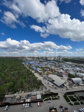 
  Продается 2-комн. квартира 60.6 м². Фото 18.