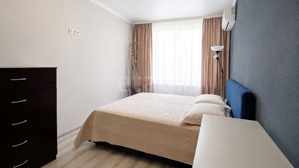 
  Продается 2-комн. квартира 60.9 м². Фото 4.
