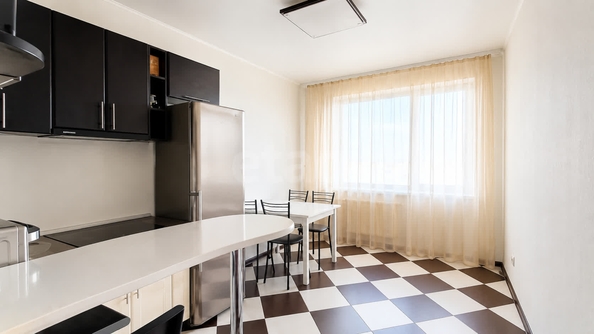 
  Продается 2-комн. квартира 60.9 м². Фото 6.