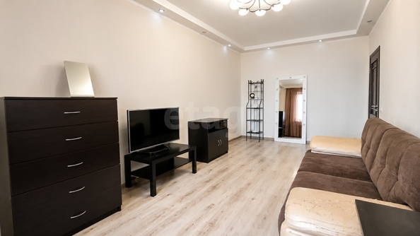 
  Продается 2-комн. квартира 60.9 м². Фото 9.