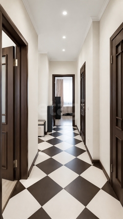 
  Продается 2-комн. квартира 60.9 м². Фото 14.