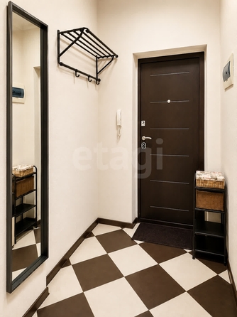 
  Продается 2-комн. квартира 60.9 м². Фото 15.