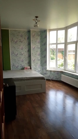 
  Продается 2-комн. квартира 54 м². Фото 1.