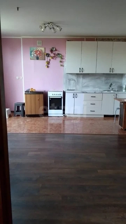 
  Продается 2-комн. квартира 54 м². Фото 2.