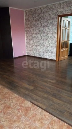 
  Продается 2-комн. квартира 54 м². Фото 3.