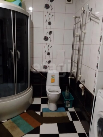 
  Продается 2-комн. квартира 54 м². Фото 4.