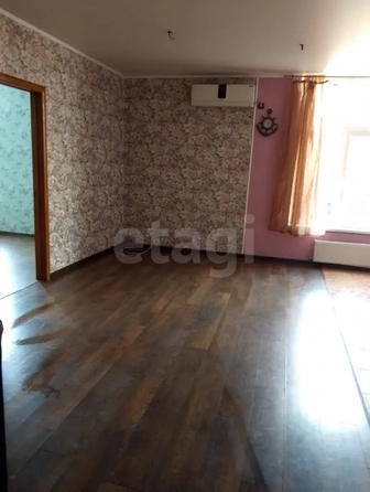 
  Продается 2-комн. квартира 54 м². Фото 5.