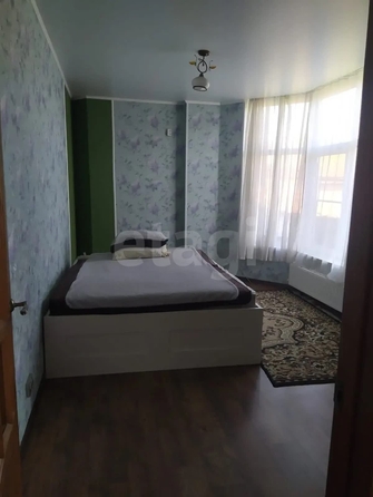 
  Продается 2-комн. квартира 54 м². Фото 7.