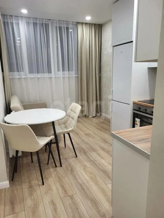 
  Продается 1-комн. квартира 34 м². Фото 2.