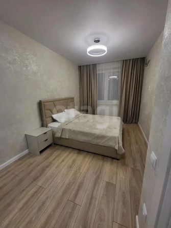 
  Продается 1-комн. квартира 34 м². Фото 4.