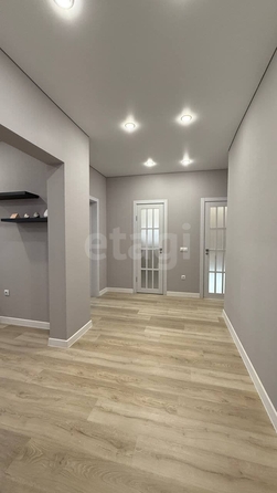 
  Продается 2-комн. квартира 61 м². Фото 7.
